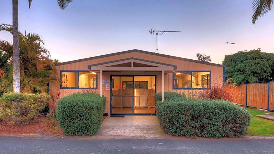 Nambucca River Village by Lincoln Place