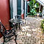 Inn On St. Peter, A French Quarter Guest Houses Property