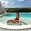 Atalaya Villas Nusa Penida - Adults only