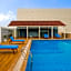 Courtyard by Marriott Bilaspur