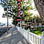 Silver Maple Inn