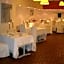 Hotel Causse Comtal Rodez, The Originals Relais