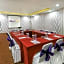 Quest San Hotel Denpasar by ASTON