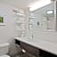 Hampton Inn By Hilton And Suites Atlanta/Duluth/Gwinnett County