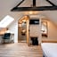 Hotel Haverkist