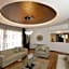Bidwood Suite Hotel, Opposite Sarit Centre