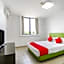 Y Hotel