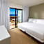 Sol Fuerteventura Jandia - All Suites