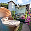 Panoramahotel Gürtl