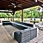 Hilton Garden Inn Birmingham SE/Liberty Park