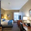 Best Western Plus Greenville I-385 Inn & Suites