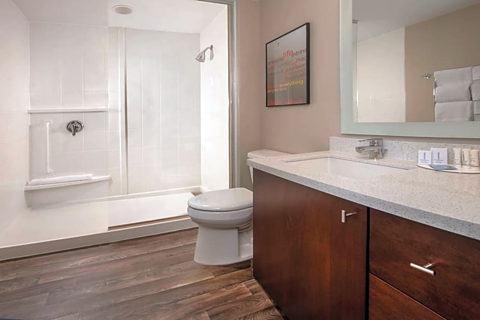 TownePlace Suites by Marriott Altoona