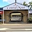 Central Motel Gin Gin