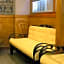 Grand Hotel Amelot