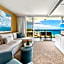 Oceanfront Mana Kai 2 bedroom condo
