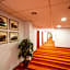 Rija VEF Hotel with FREE Parking