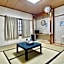 Naeba Lodge Oka