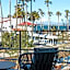 MALIBU HOTEL