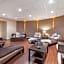 Hilton Grand Vacations Club Craigendarroch Suites Scotland