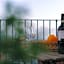 Janare - Rooms & Terrace