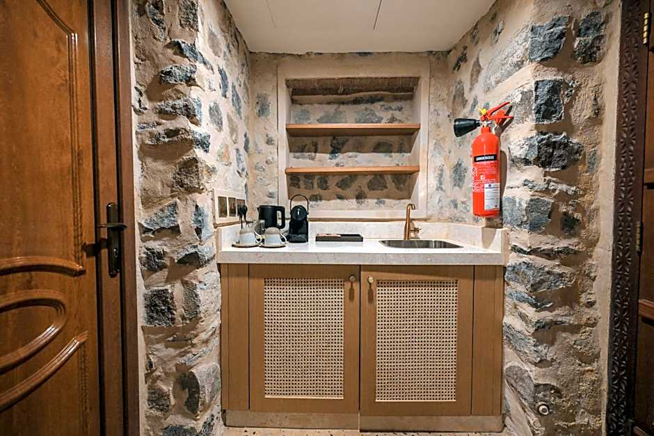 Najd Al Meqsar, By Sharjah Collection - Adults Only