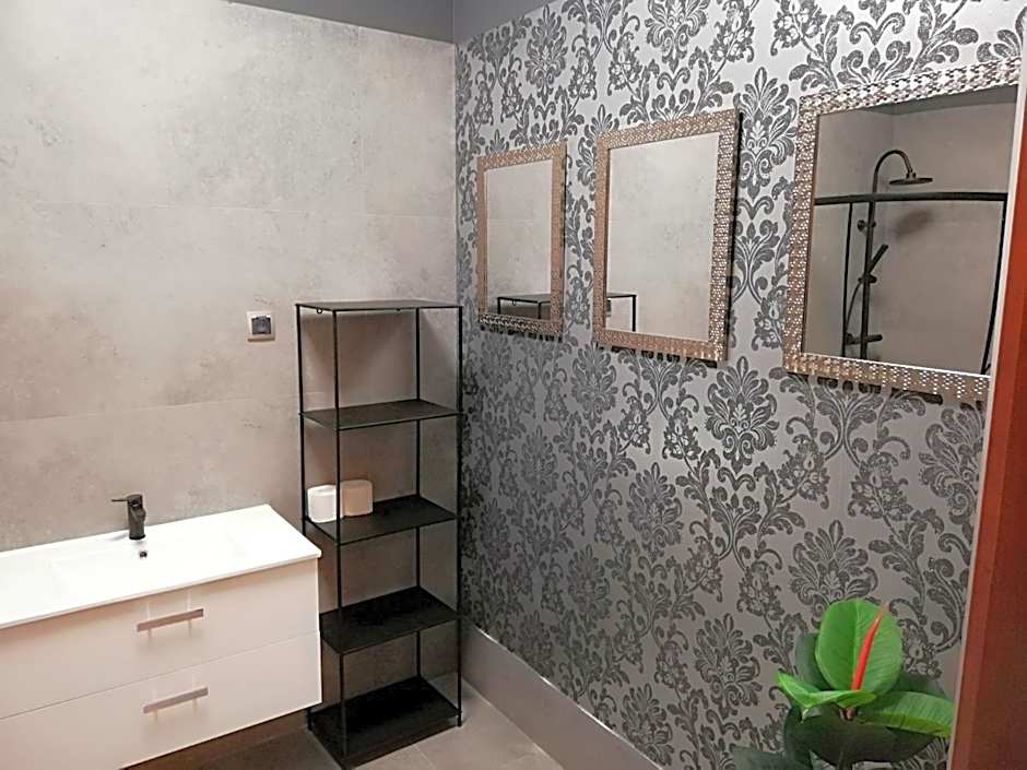 Great Polonia Wrocław City Center