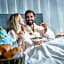 Huttenhof - Wellnesshotel & Luxus-Bergchalets - Adults only
