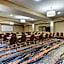 Best Western Aspen Hotel