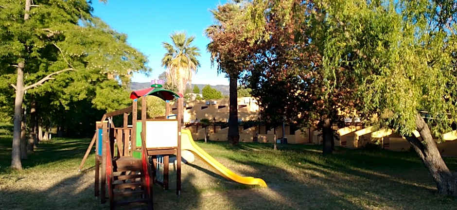 La Feluca