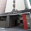 Hotel Grand City