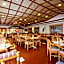 Hotel Abad Plaza