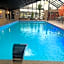 Thon PartnerHotel Jølster