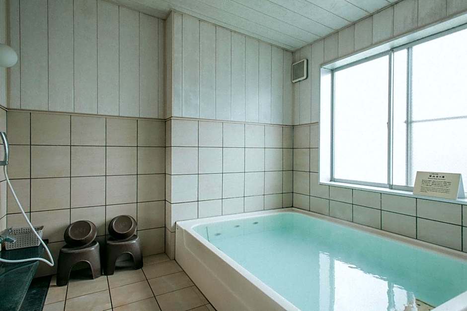 Kuretake Inn Gotemba I.C.