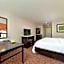 Hilton Garden Inn West Chester
