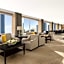 Fairmont Winnipeg