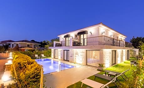 N Hotels Cesme