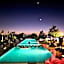 The Archer Aparthotel by Totalstay