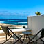 Paradisus by Melia Salinas Lanzarote - All Inclusive - Adults Only