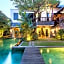Villa Suvitha by Villa Finder