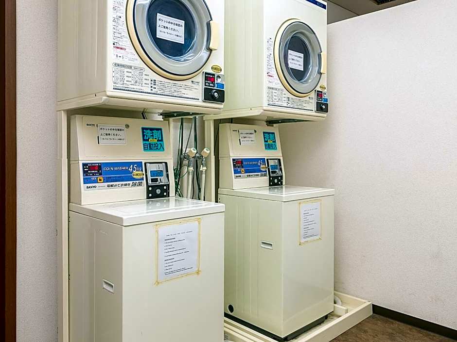 Tokai City Hotel - Vacation STAY 83890v