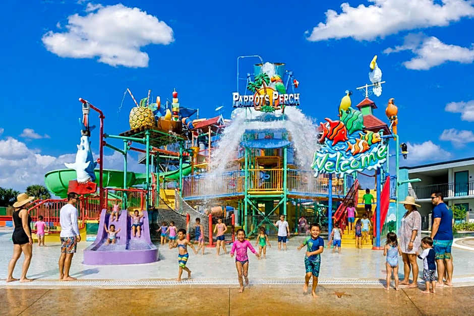 Photo 1 of 50 of Coco Key Hotel And Water Resort - Orlando