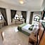 Hotel Mounia