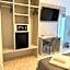 Hotel DOLCEVITA Park & Beach included