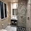 Hotel Richmond Gare du Nord