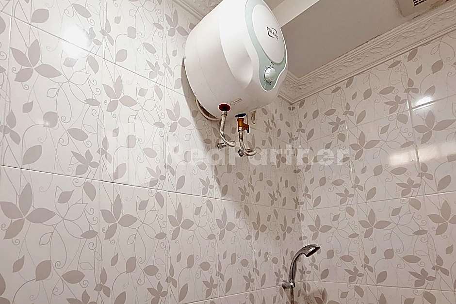 Trubus Guesthouse Syariah Magelang Mitra RedDoorz