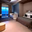 Il Fogliano Hotel New Life