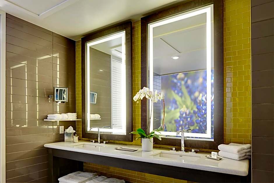 Archer Hotel Austin