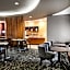 SpringHill Suites by Marriott Cheyenne