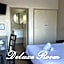 Travel Lodge