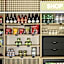 Adagio Access Paris Reuilly Aparthotel